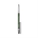 CLINIQUE Quickliner™ For Eyes Intense Ivy